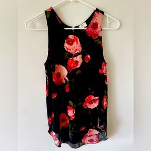 Aritzia Wilfred Sevres Blouse